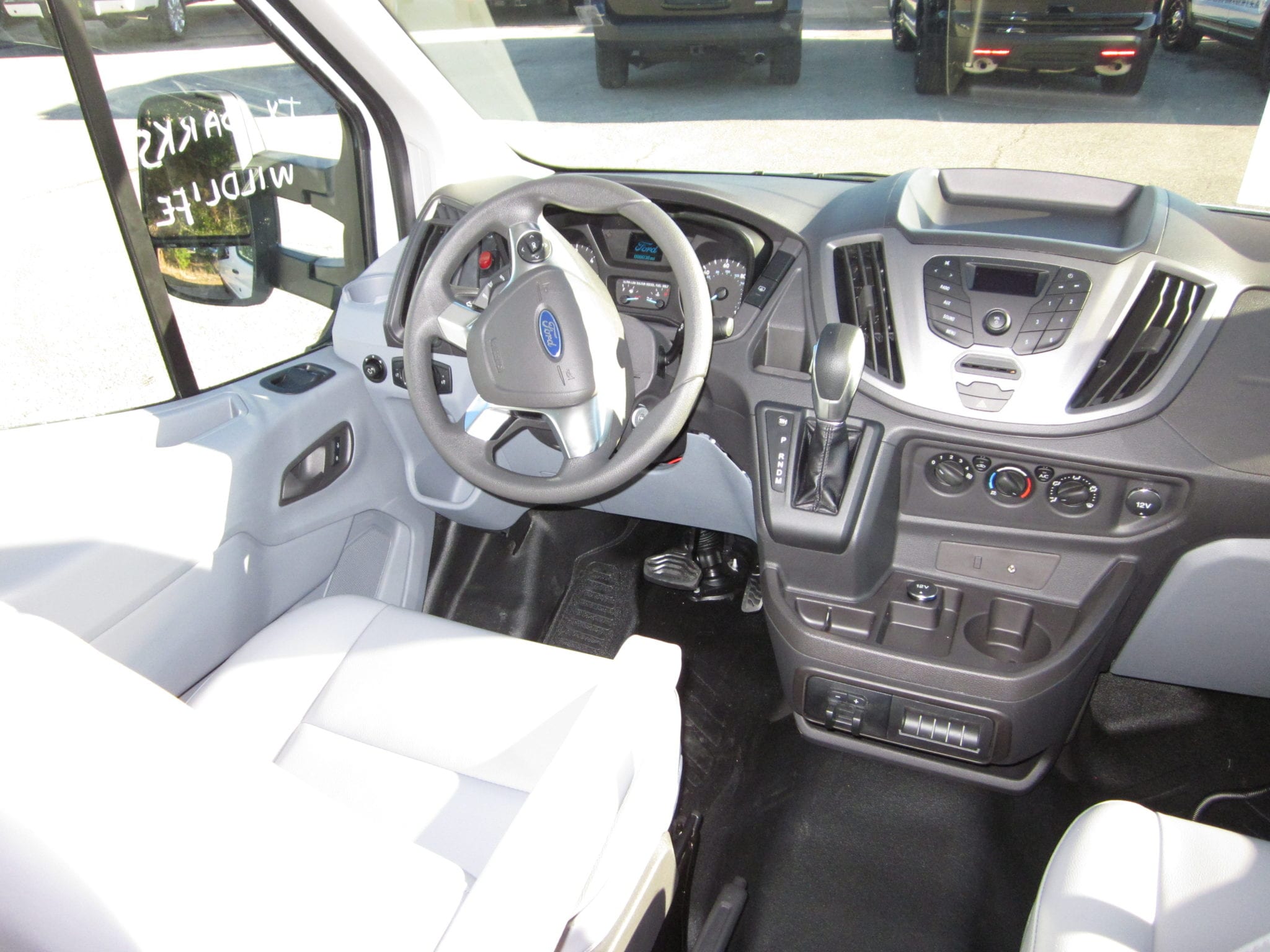 ford transit 15 passenger van ford transit 15 passenger van