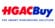 HGAC_55px