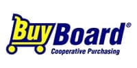 Buy Board Cooperative Purchasing