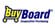buyboard_55px