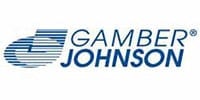 gamberjohnson_200px