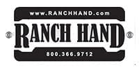 ranchhand_200px