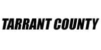 Tarrant County