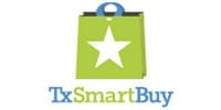 Texas Smart Buy