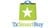 txsmartbuy_55px