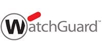 watchguard_200px